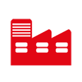 IMTEC -Schimmel