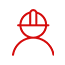 IMTEC -Schimmel