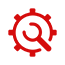 IMTEC -Schimmel