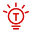 IMTEC -Schimmel