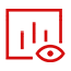 IMTEC -Schimmel